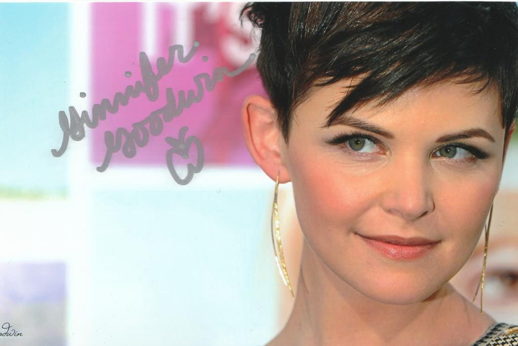 Ginnifer GOODWIN.jpg